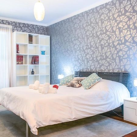 Arcadas Grand Sea View 丰沙尔 外观 照片